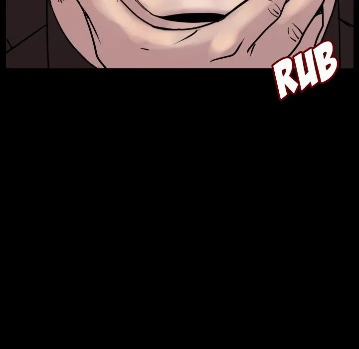 My Body {official} Chapter 6 page 82 - 