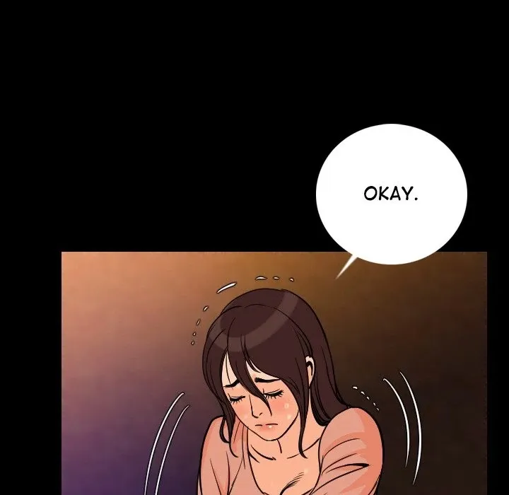 My Body {official} Chapter 6 page 83 - 
