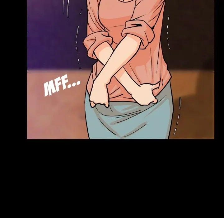 My Body {official} Chapter 6 page 84 - 