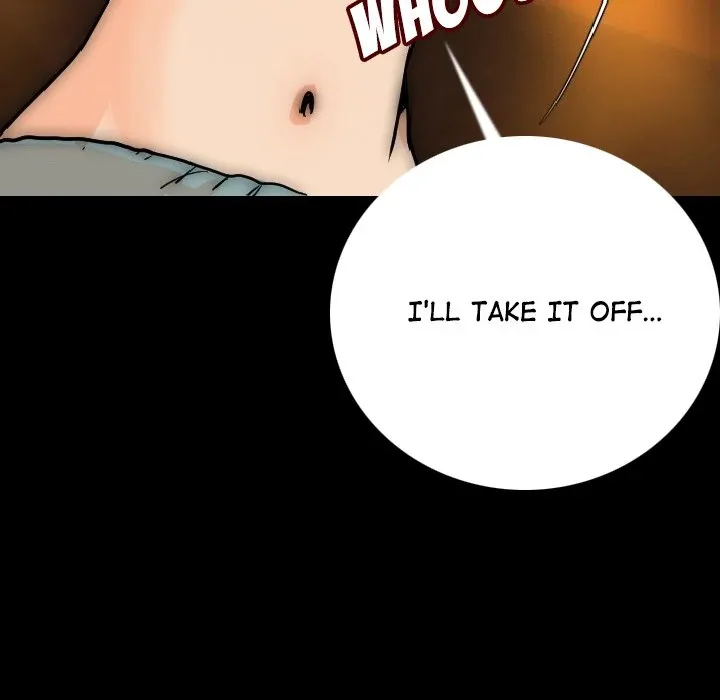 My Body {official} Chapter 6 page 87 - 