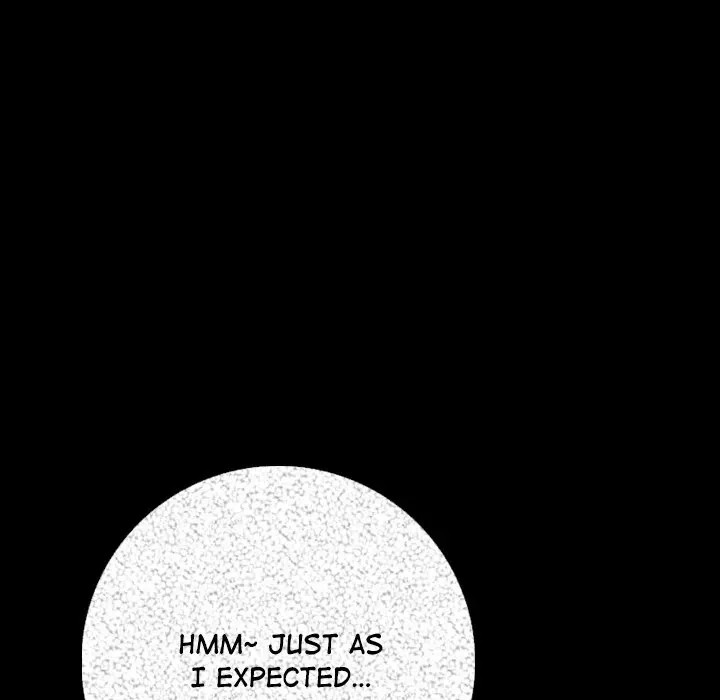 My Body {official} Chapter 6 page 90 - 