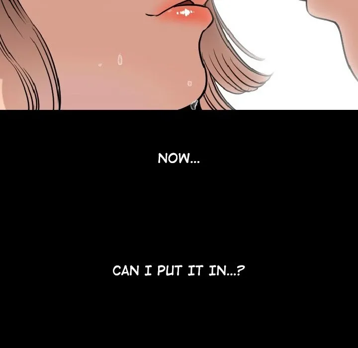 My Body {official} Chapter 6 page 10 - 