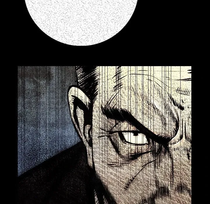 My Body {official} Chapter 6 page 91 - 