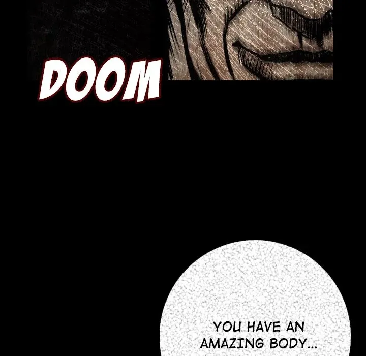 My Body {official} Chapter 6 page 92 - 