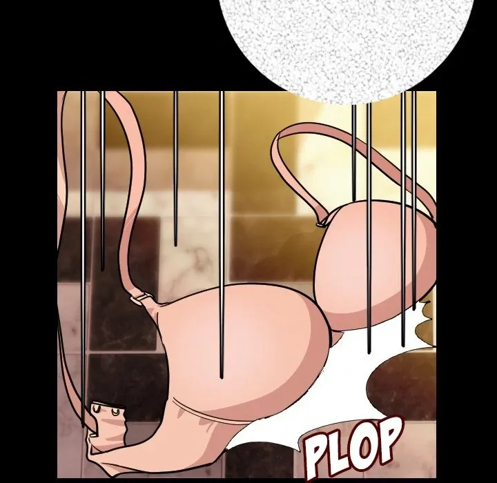 My Body {official} Chapter 6 page 93 - 