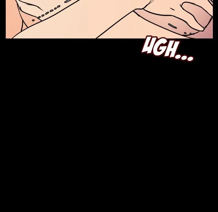 My Body {official} Chapter 6 page 96 - 
