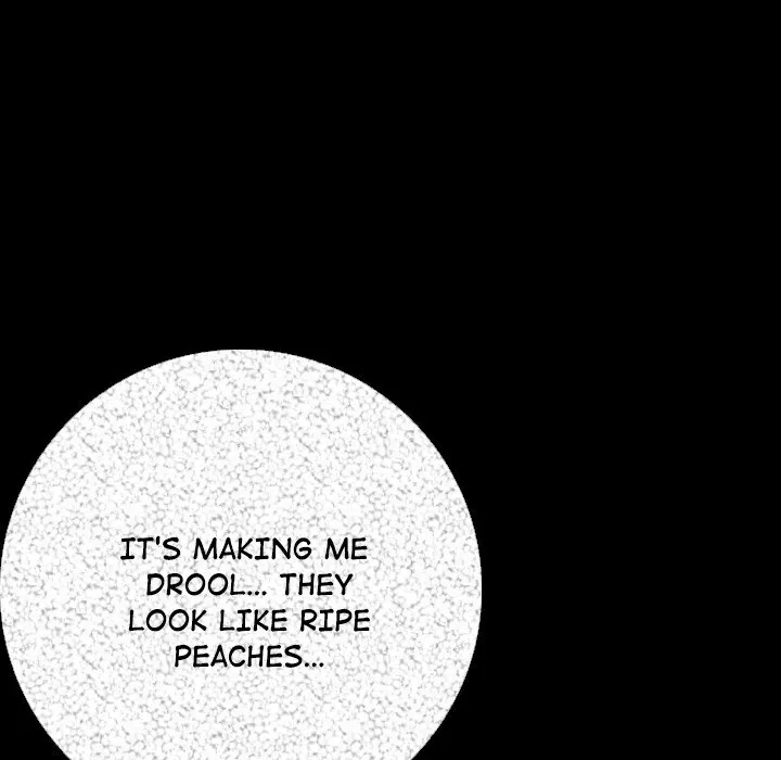 My Body {official} Chapter 6 page 97 - 