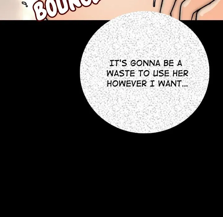 My Body {official} Chapter 6 page 99 - 