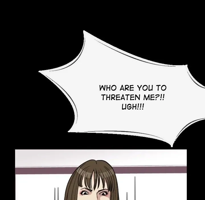 My Body {official} Chapter 7 page 101 - 