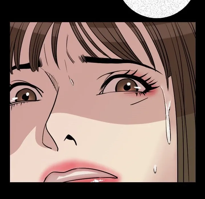 My Body {official} Chapter 7 page 104 - 
