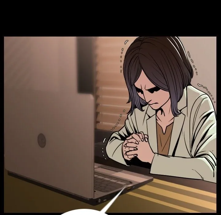 My Body {official} Chapter 7 page 106 - 