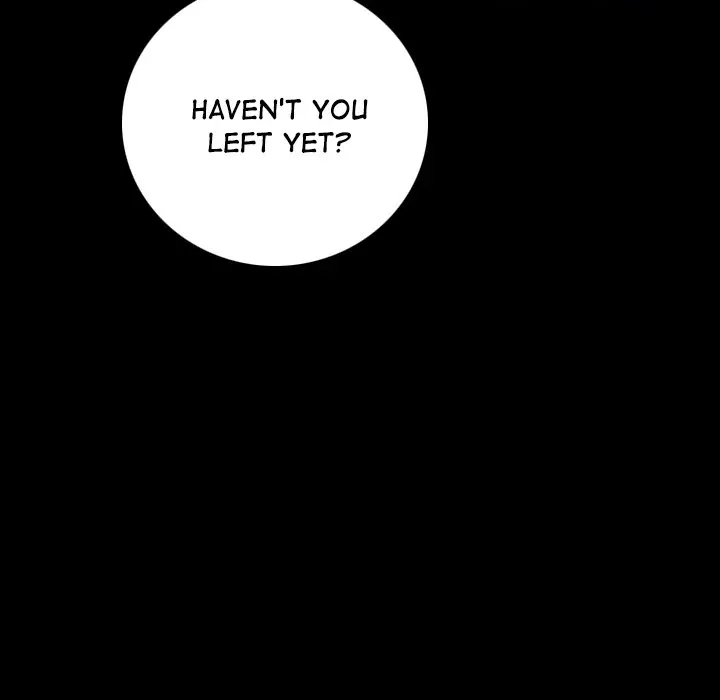 My Body {official} Chapter 7 page 107 - 
