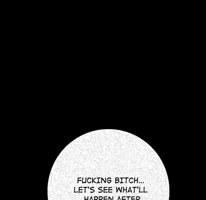My Body {official} Chapter 7 page 108 - 