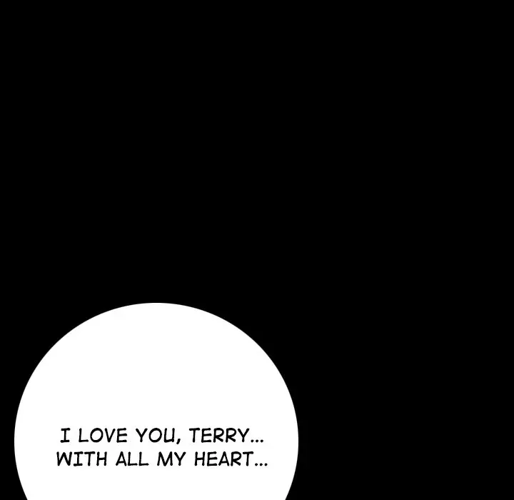 My Body {official} Chapter 7 page 12 - 