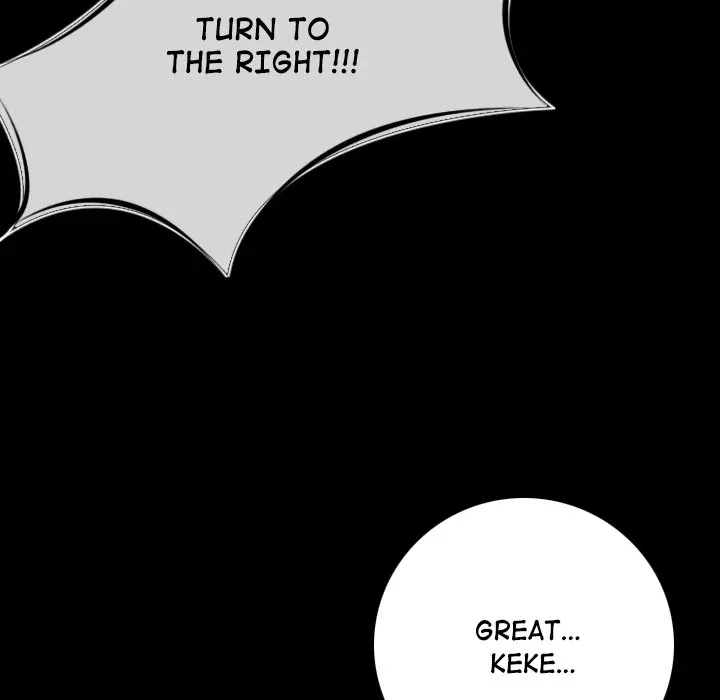 My Body {official} Chapter 7 page 113 - 