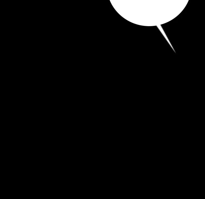 My Body {official} Chapter 7 page 114 - 