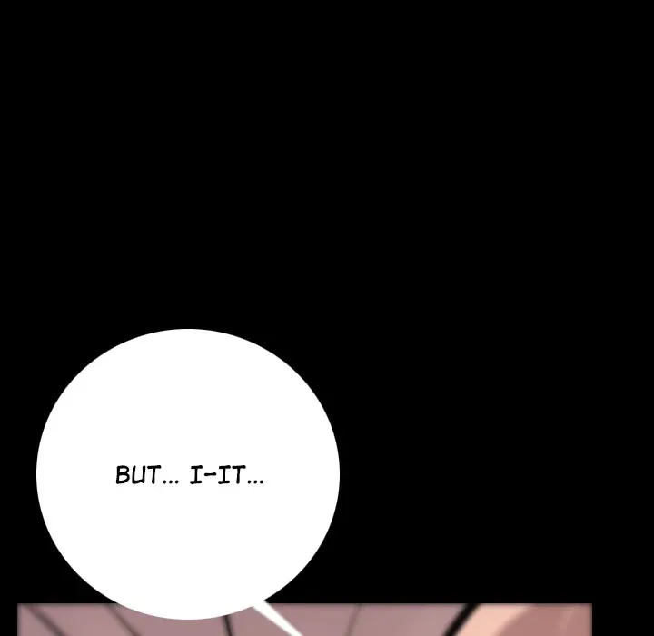 My Body {official} Chapter 7 page 119 - 