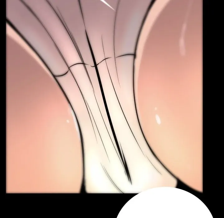 My Body {official} Chapter 7 page 120 - 