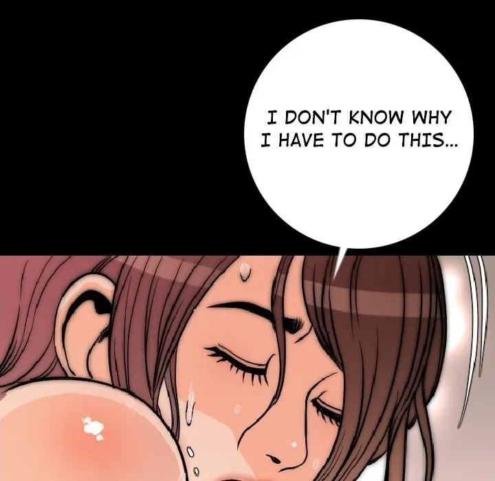 My Body {official} Chapter 7 page 123 - 