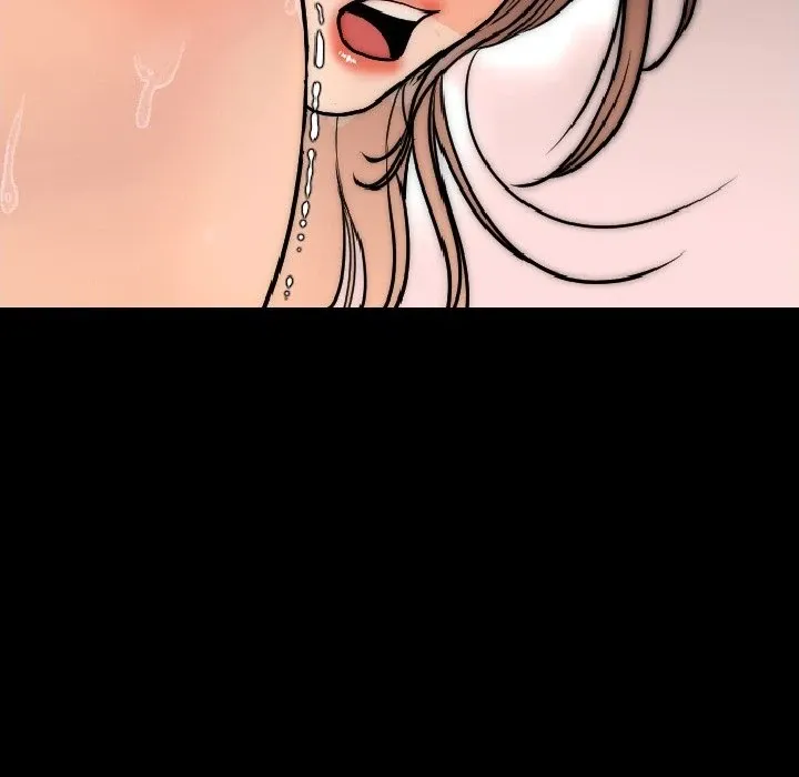 My Body {official} Chapter 7 page 124 - 