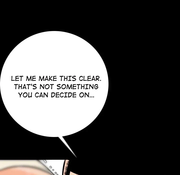 My Body {official} Chapter 7 page 125 - 