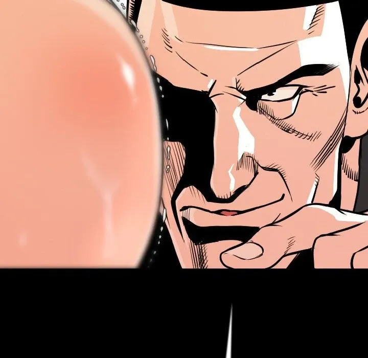 My Body {official} Chapter 7 page 126 - 
