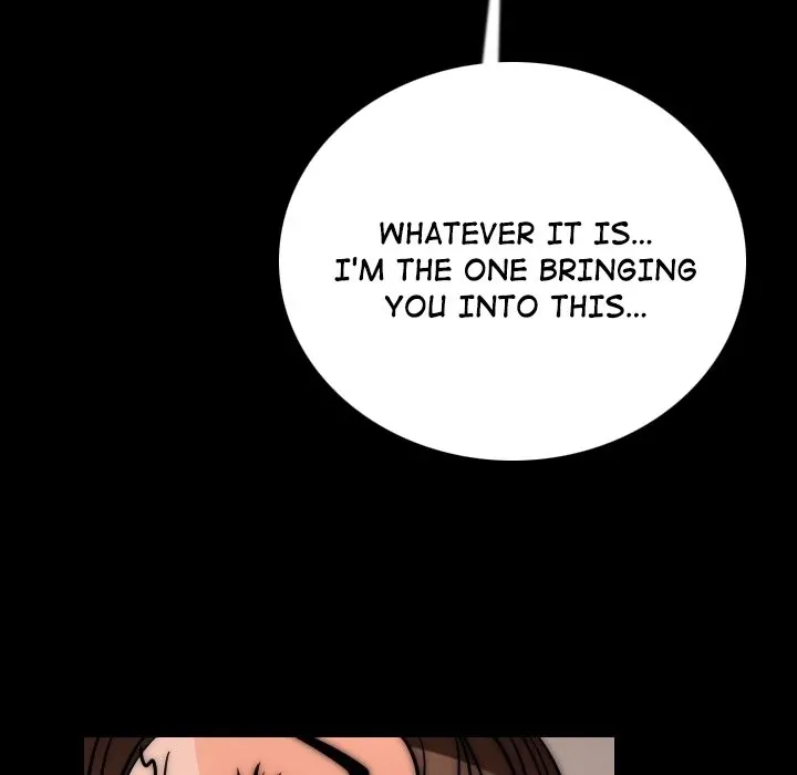 My Body {official} Chapter 7 page 127 - 