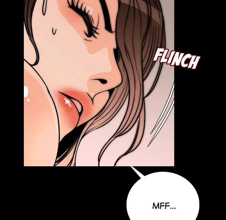 My Body {official} Chapter 7 page 128 - 