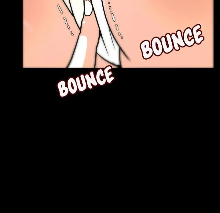 My Body {official} Chapter 7 page 133 - 