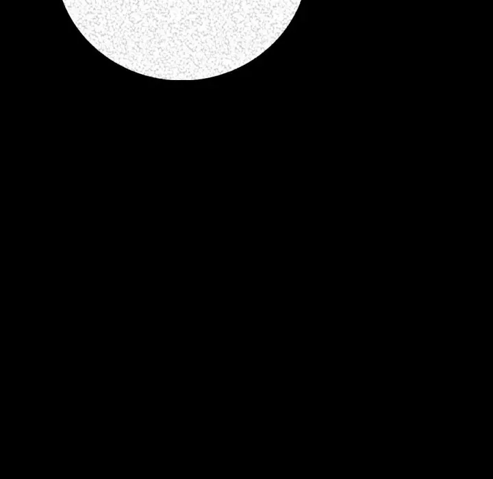 My Body {official} Chapter 7 page 136 - 