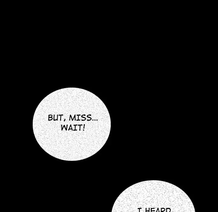 My Body {official} Chapter 7 page 15 - 