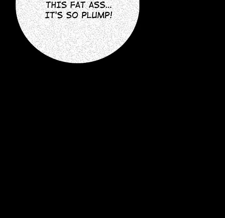 My Body {official} Chapter 7 page 141 - 