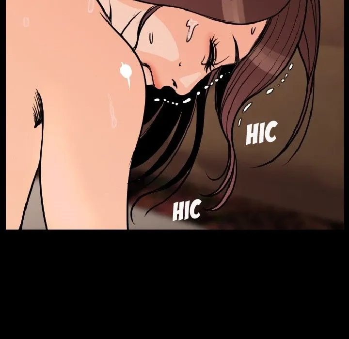 My Body {official} Chapter 7 page 143 - 
