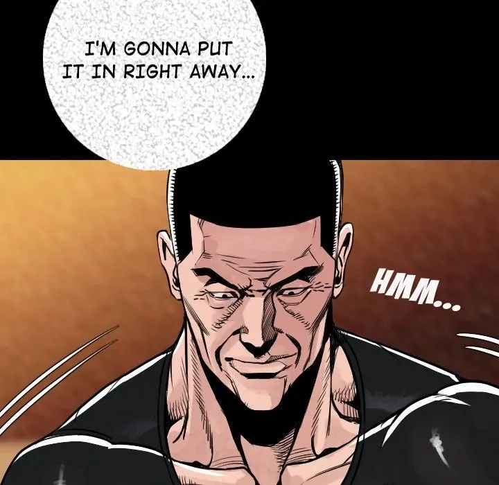 My Body {official} Chapter 7 page 147 - 
