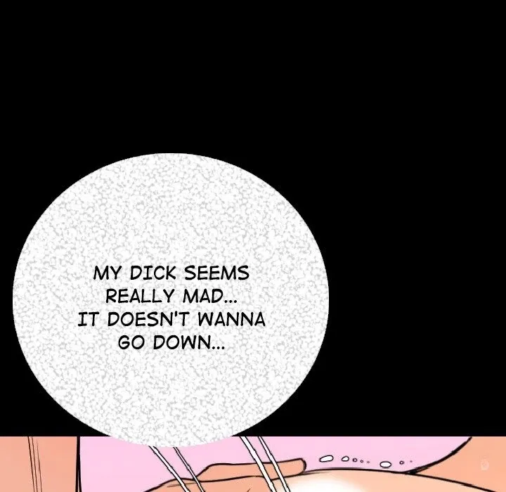 My Body {official} Chapter 7 page 149 - 