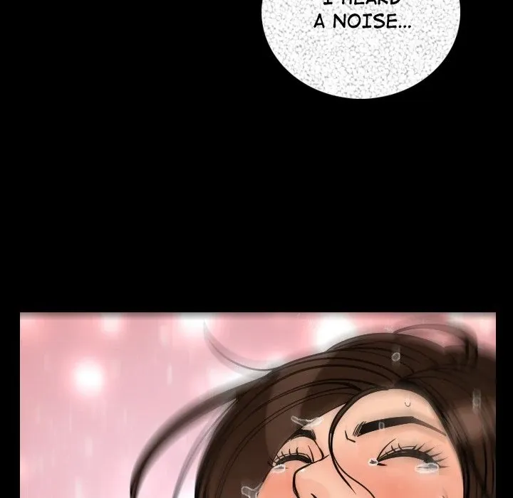 My Body {official} Chapter 7 page 16 - 