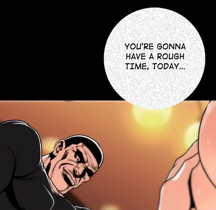 My Body {official} Chapter 7 page 152 - 