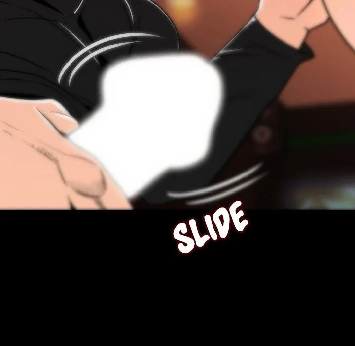 My Body {official} Chapter 7 page 153 - 