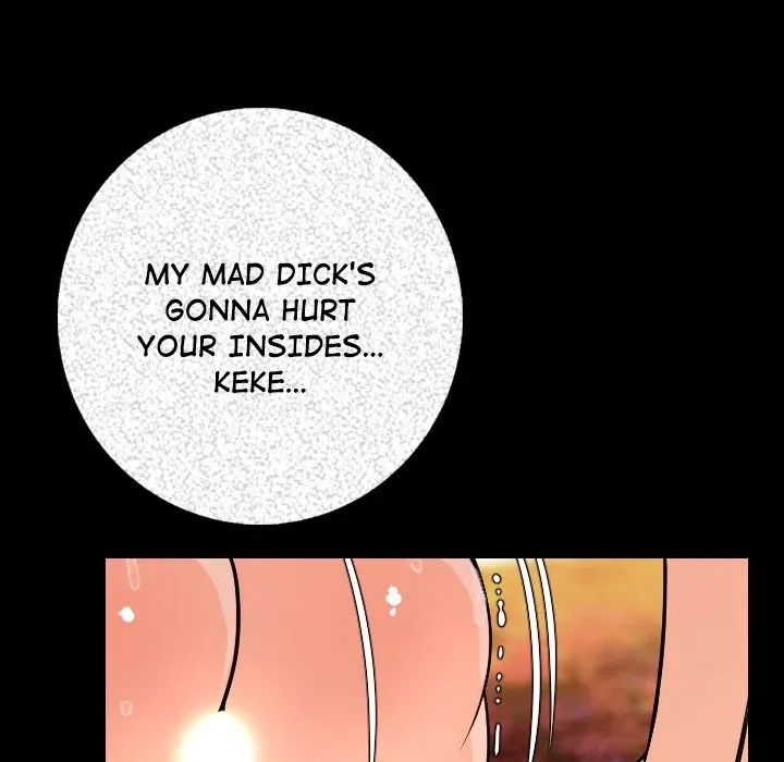 My Body {official} Chapter 7 page 154 - 