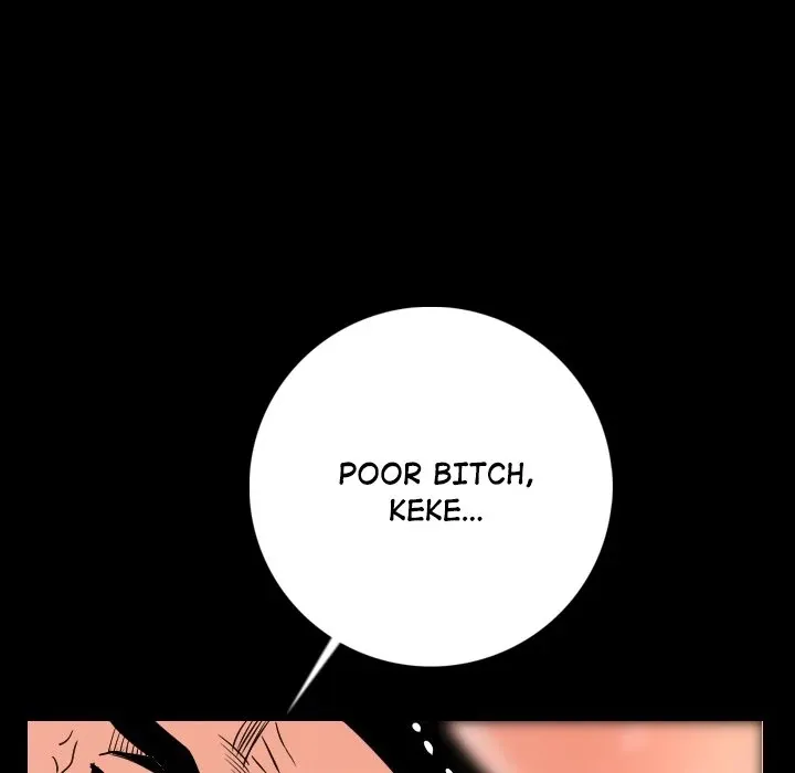 My Body {official} Chapter 7 page 156 - 