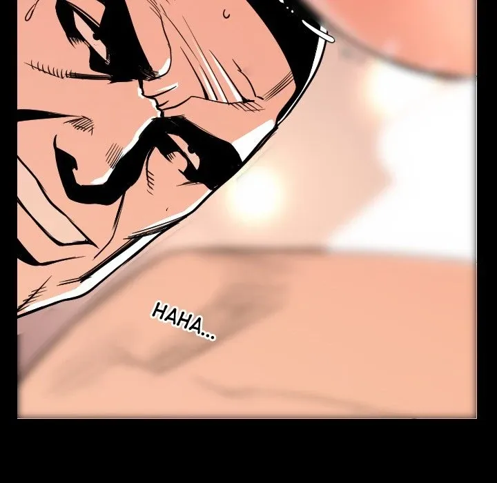 My Body {official} Chapter 7 page 157 - 