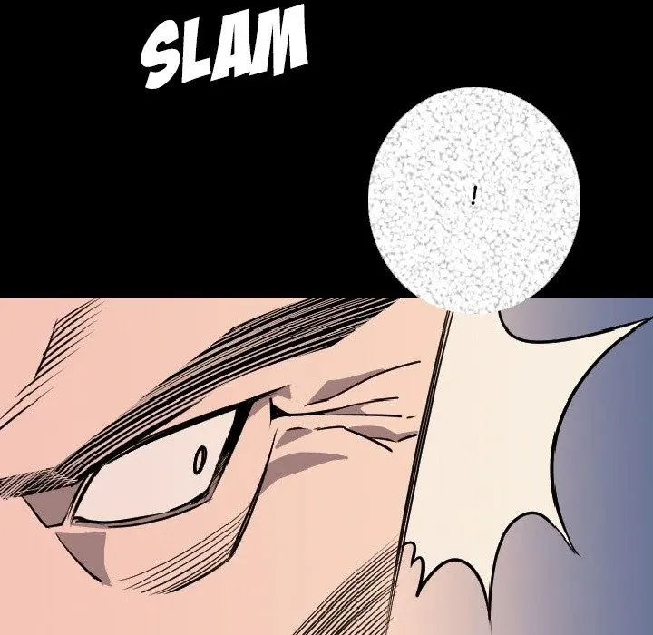 My Body {official} Chapter 7 page 159 - 