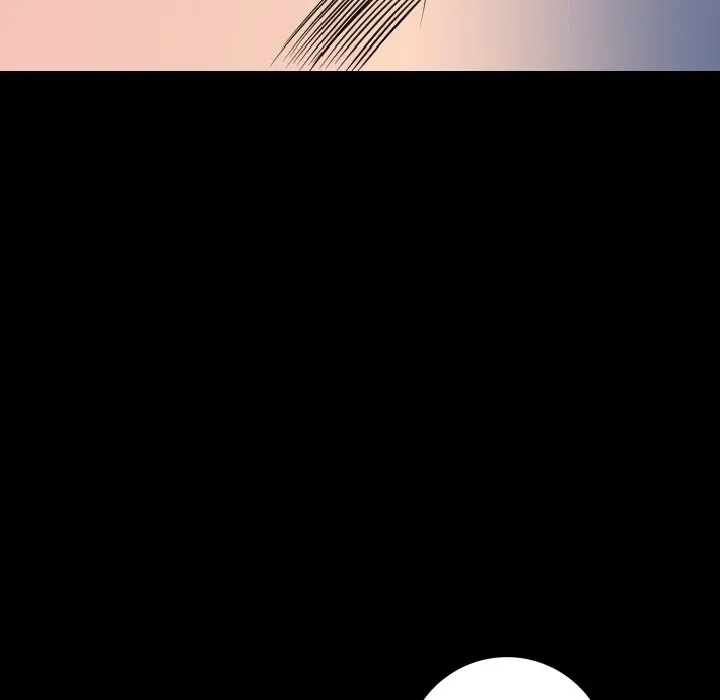 My Body {official} Chapter 7 page 160 - 