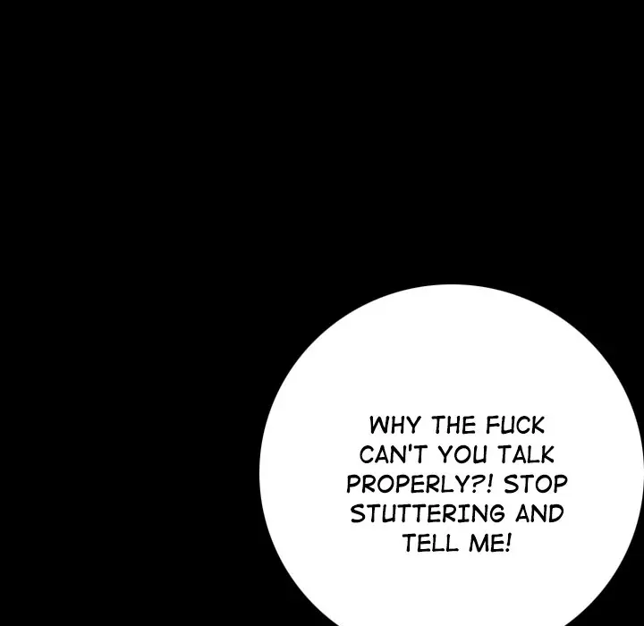 My Body {official} Chapter 7 page 163 - 