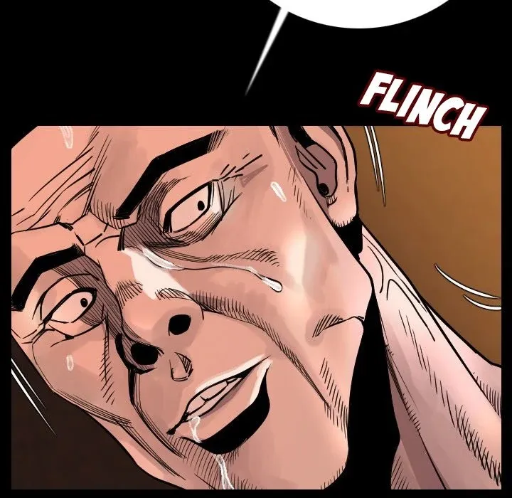 My Body {official} Chapter 7 page 164 - 