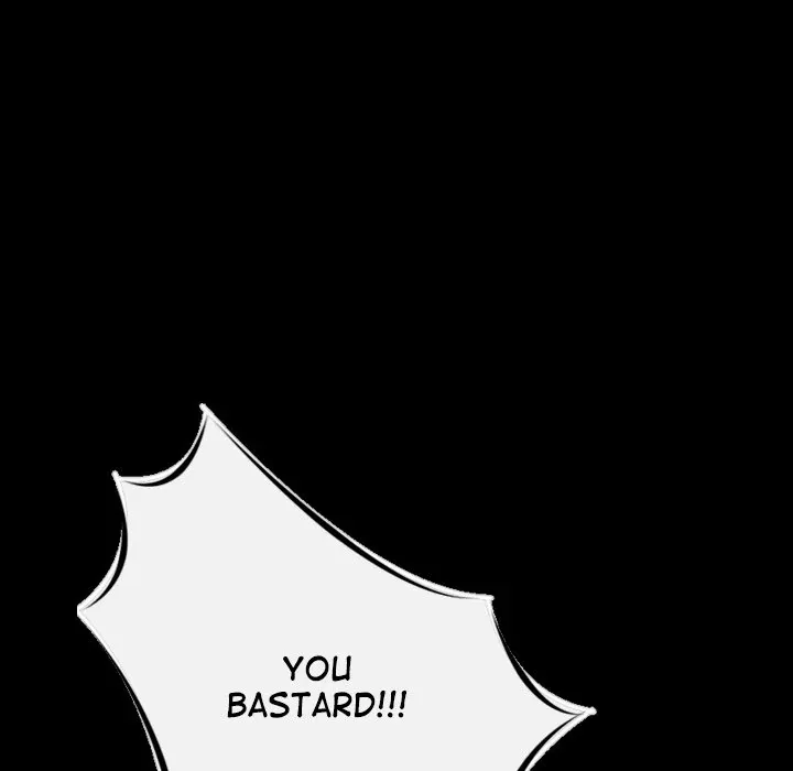 My Body {official} Chapter 7 page 168 - 