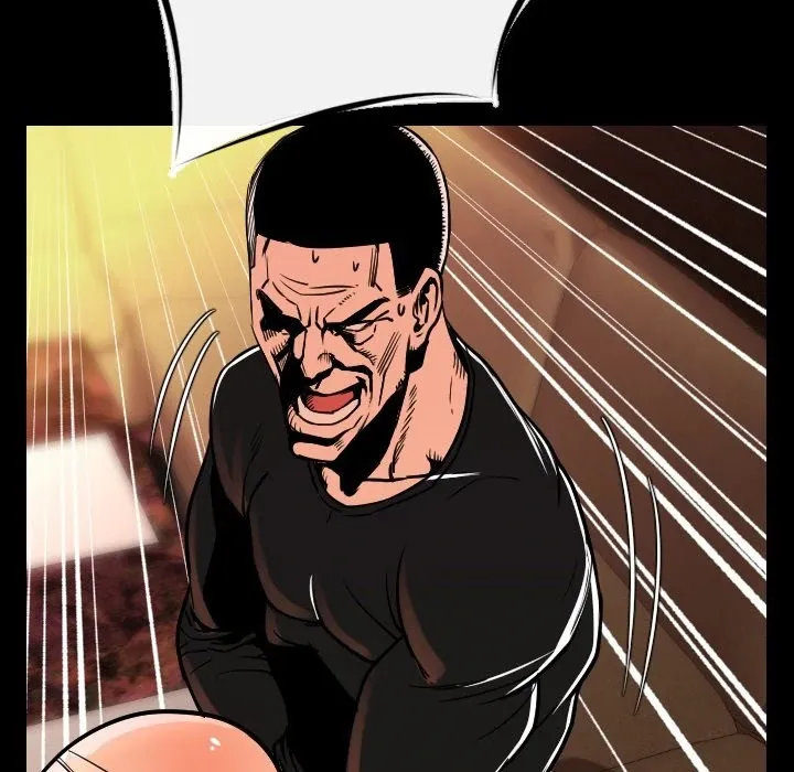 My Body {official} Chapter 7 page 169 - 