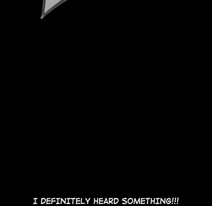 My Body {official} Chapter 7 page 18 - 