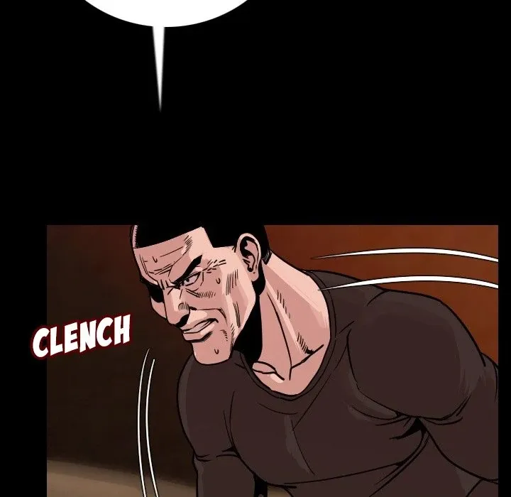 My Body {official} Chapter 7 page 173 - 