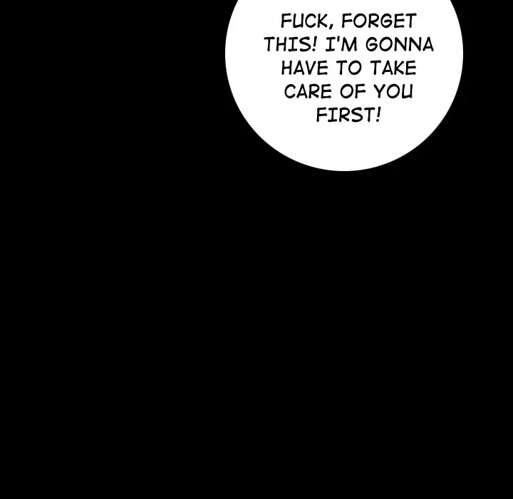 My Body {official} Chapter 7 page 175 - 